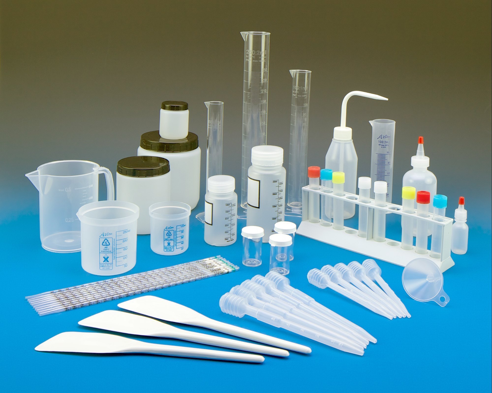 lab-plasticware-products