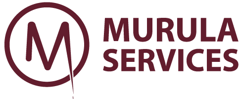 logo_full